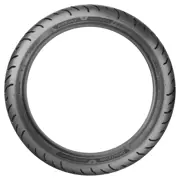 Bridgestone 120 70 ZR19 60W Battlax T33 Front M C 15442529