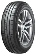 Hankook 185 60 R15 84H KInERGy Eco 2 K435 15383634