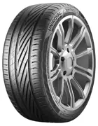 Uniroyal 235 45 R19 99Y RainSport 5 XL FR EVc 15429230