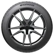 Hankook 315 35 ZR20 110Y Ventus S1 evo Z K129 XL ND0 15328842