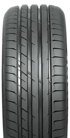 Nokian Tyres 255 40 R20 101Y Powerproof 2 XL MFS 15441732