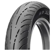 Dunlop 180 60 R16 80H Elite 4 Rear 15429423