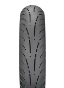 Dunlop 180 60 R16 80H Elite 4 Rear 15429423