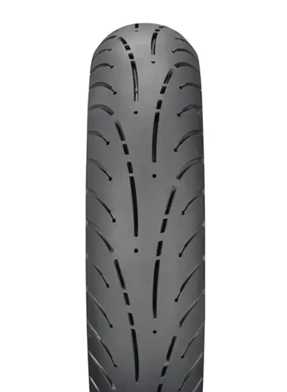 Dunlop 180 60 R16 80H Elite 4 Rear 15429423