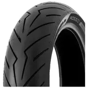 Pirelli 90 90 12 44J Diablo Rosso Scooter F R 15425190