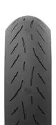 Metzeler 180 55 ZR17 73W Sportec 01 Rear M C 15441777
