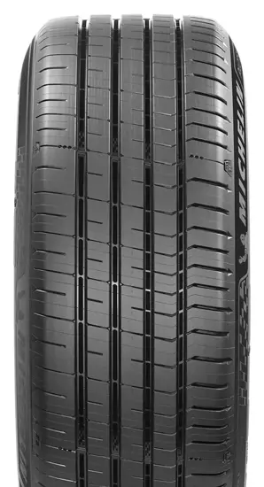 MICHELIN 235 55 R19 105Y Pilot Sport 5 Energy XL NRG 15441341