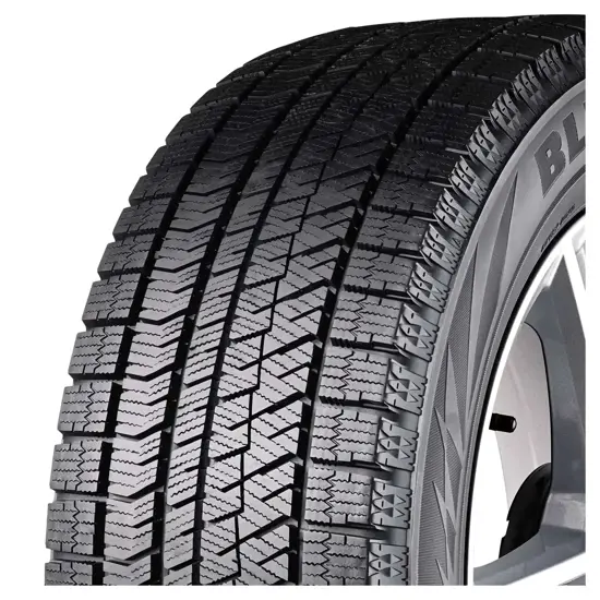 Bridgestone 225 45 R17 94S Blizzak Ice XL 15415561