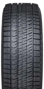 Bridgestone 225 45 R17 94S Blizzak Ice XL 15415561