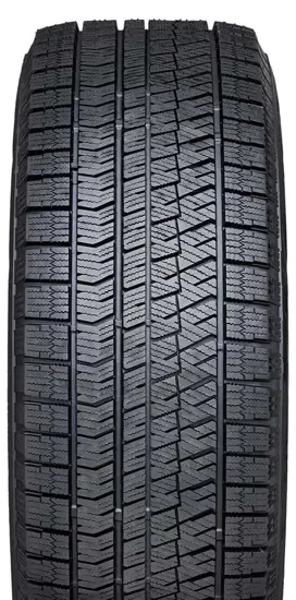 Bridgestone 225 45 R17 94S Blizzak Ice XL 15415561