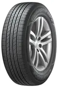 Hankook 225 60 R18 104H Dynapro HP2 RA33 XL 15441448