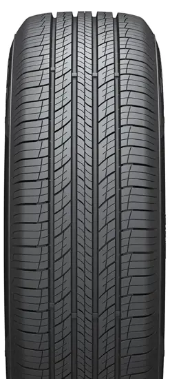 Hankook 225 60 R18 104H Dynapro HP2 RA33 XL 15441448