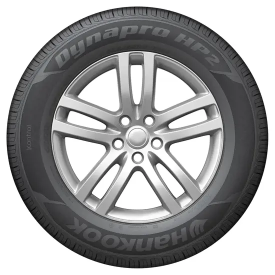 Hankook 225 60 R18 104H Dynapro HP2 RA33 XL 15441448