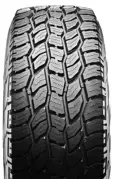 Cooper 255 65 R17 110T Discoverer AT3 Sport 2 OWL MS 15414785