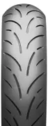 Bridgestone 160 60 ZR18 70W Battlax T33 Rear M C 15442521