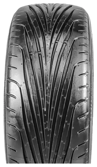 Goodyear 195 45 R17 81W Eagle F1 GS D3 FP 15442746