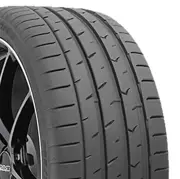 Toyo 235 55 R20 105W Proxes Sport 2 XL FSL 15442013