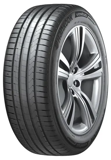 Hankook 225 60 R16 98V Ventus Prime4 K135A 15440175