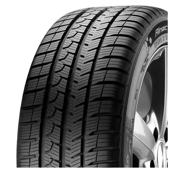 Apollo 235 45 R17 97Y Alnac 4G All Season XL FSL 15428938