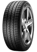 Apollo 235 45 R17 97Y Alnac 4G All Season XL FSL 15428938