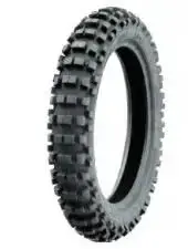 Heidenau 120 90 18 65M TT K 74 Rear M C MS 15440376