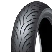 Dunlop 120 70 R15 56H SCOOTSMART 2 Front 15434472