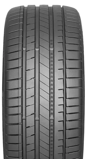 Kumho 245 40 ZR19 98Y Ecsta Sport PS72 XL 15440980