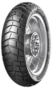 Metzeler 120 80 18 62H TT Karoo Street Rear M C 15441770