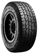 Cooper 265 65 R17 112T Discoverer AT3 Sport 2 OWL MS 15414789
