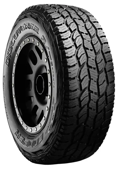 Cooper 265 65 R17 112T Discoverer AT3 Sport 2 OWL MS 15414789