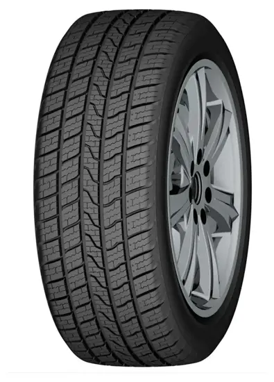 APlus 185 65 R14 86H A909 15307243