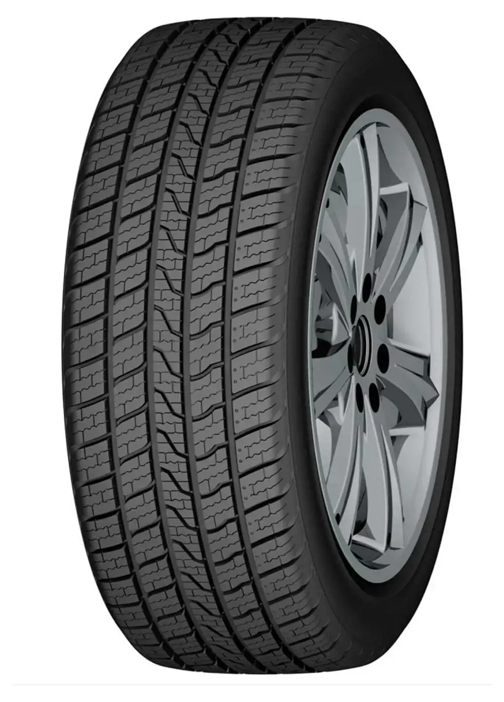 APlus 155 70 R13 75T A909 15307253
