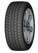 APlus 155 70 R13 75T A909 15307253