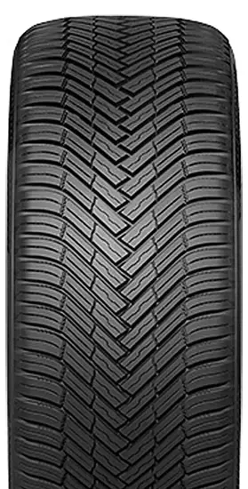 Nexen 185 60 R15 88H N blue 4Season 2 XL 15445635