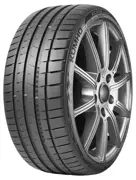 Kumho HL265 35 ZR21 103Y Ecsta Sport S PS72 XL 15441138