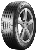 Continental 215 60 R16 95V EcoContact 6 15415656