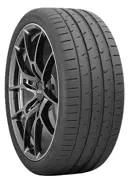 Toyo 265 30 R19 93Y Proxes Sport 2 XL FSL 15442383