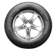 Nexen 185 R14C 102T 100T Roadian CT8 15435258