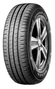 Nexen 195 R14C 106R 104R Roadian CT8 15435259