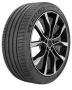 MICHELIN 235 45 R19 95V Pilot Sport 4 SUV EMT RG FRV 15432504