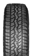 Falken 205 70 R15 96H Wildpeak A T AT3WA MS 15340870