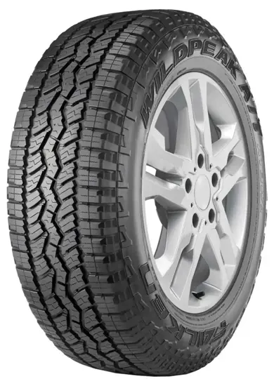 Falken 215 65 R16 98H Wildpeak A T AT3WA MS 15290165