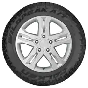 Falken 255 55 R19 111H Wildpeak A T AT3WA XL MS 15290176