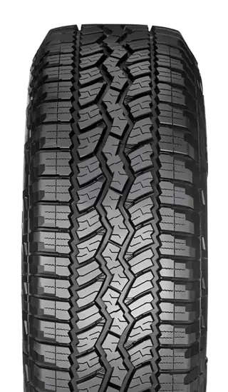 Falken 255 65 R17 114H Wildpeak A T AT3WA XL MS 15290178