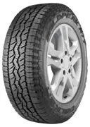 Falken 205 70 R15 96H Wildpeak A T AT3WA 15392879