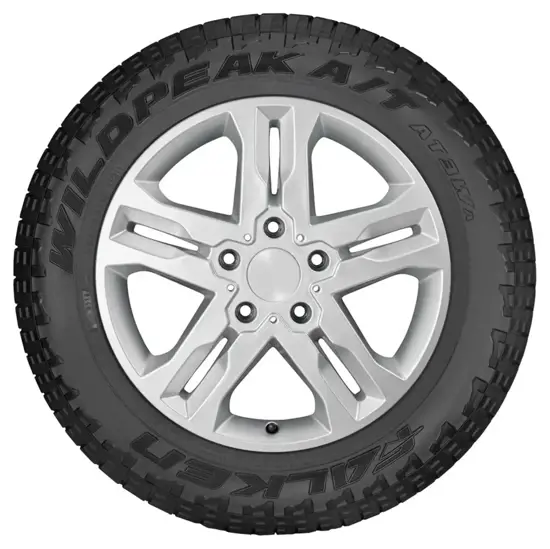 Falken 205 70 R15 96H Wildpeak A T AT3WA 15392879