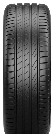 Pirelli 255 40 R20 101Y Scorpion S3 XL FSL 15441959
