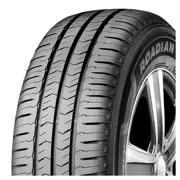 Nexen 225 65 R16C 112T 110T Roadian CT8 15443177