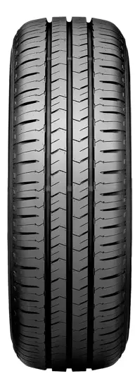 Nexen 225 65 R16C 112T 110T Roadian CT8 15443177