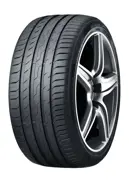 Nexen 215 60 R17 96H N Fera Sport SUV 15443168